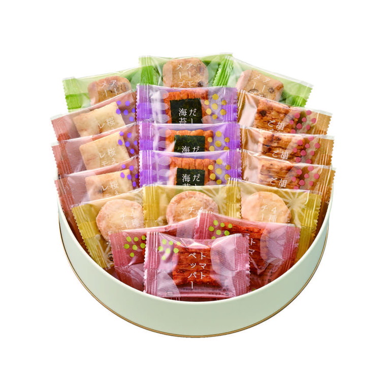 Ｋｕｍｉｔｔｅ