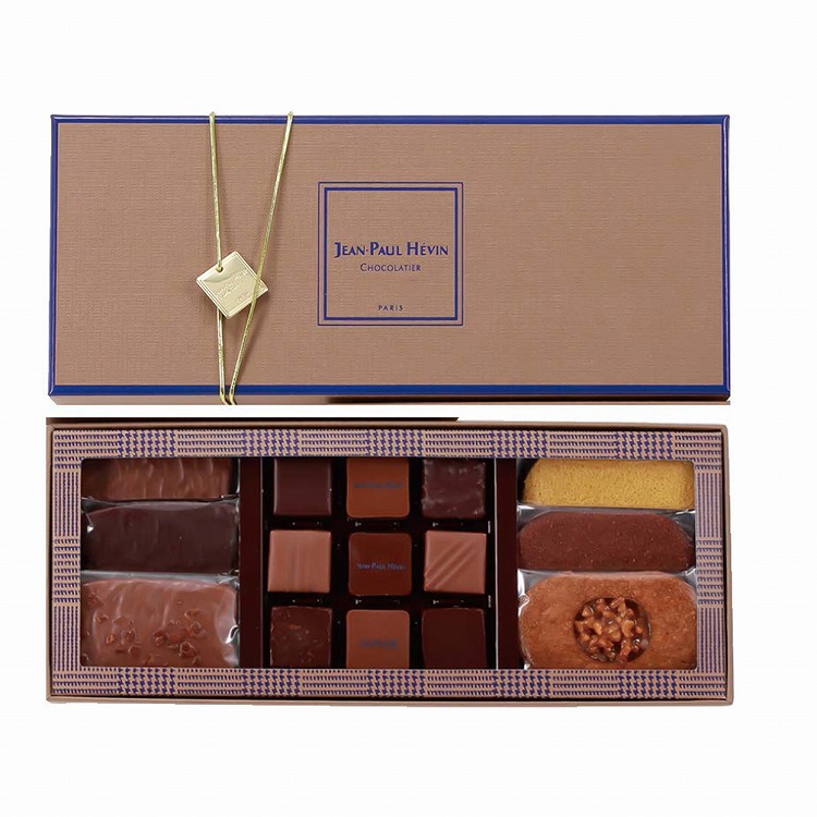 プティ　ボワットゥ　スブティル