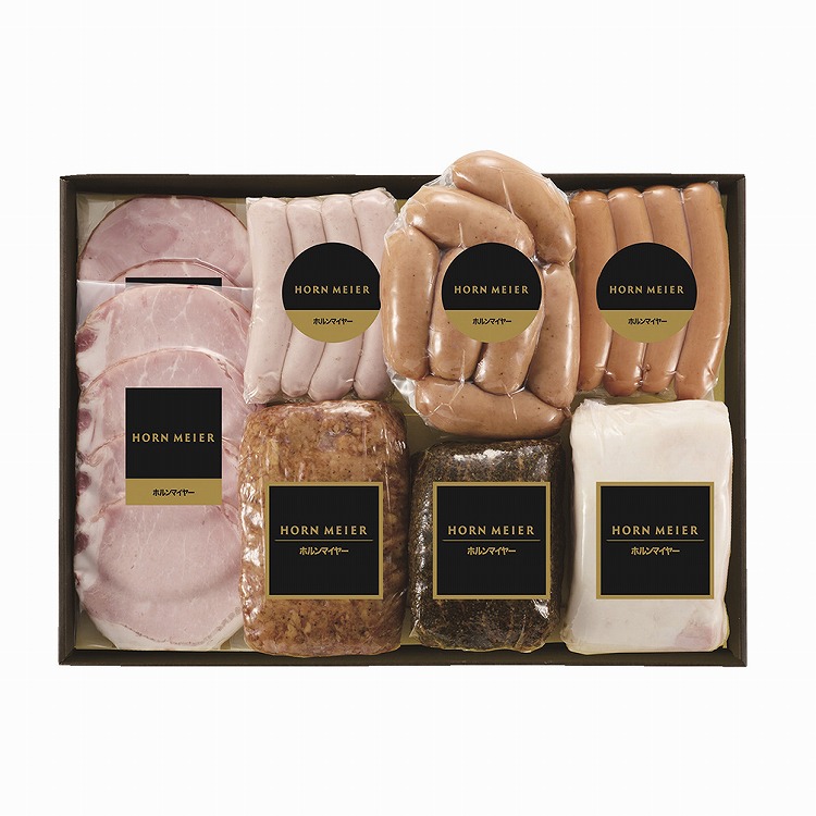 バラエティセット