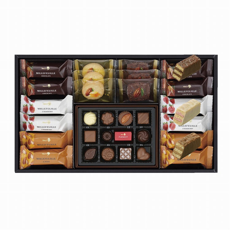 エレガントギフト