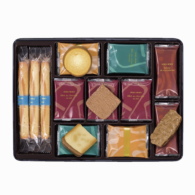 サンク　デリス