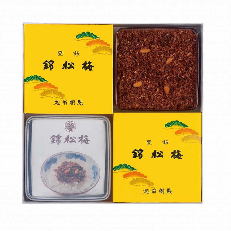 プラスチック容器入