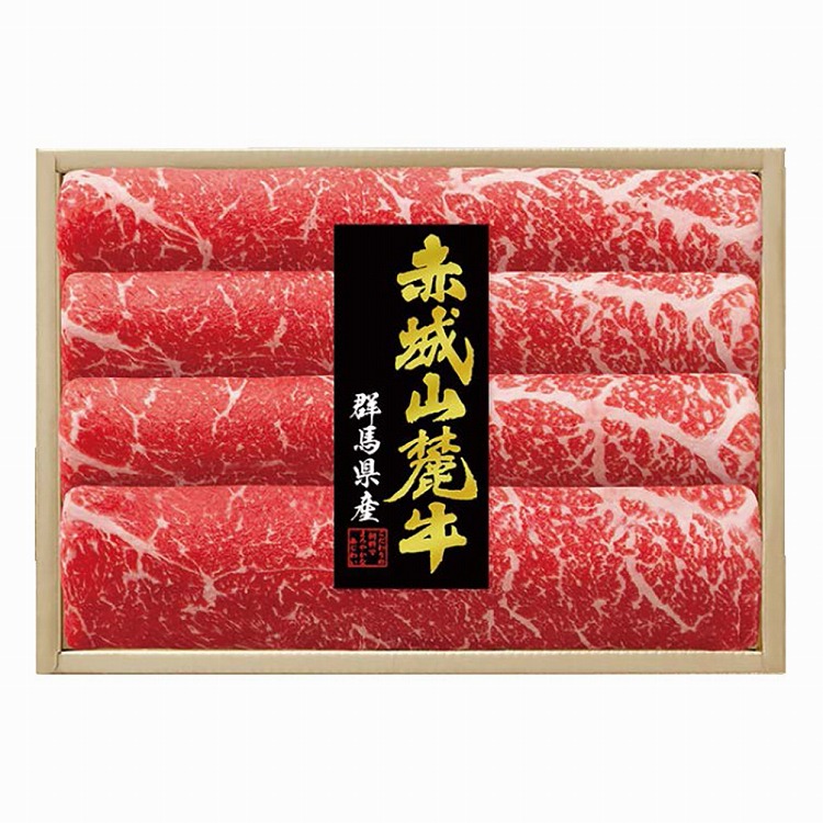 しゃぶしゃぶ用