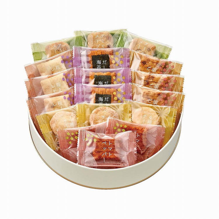 Ｋｕｍｉｔｔｅ