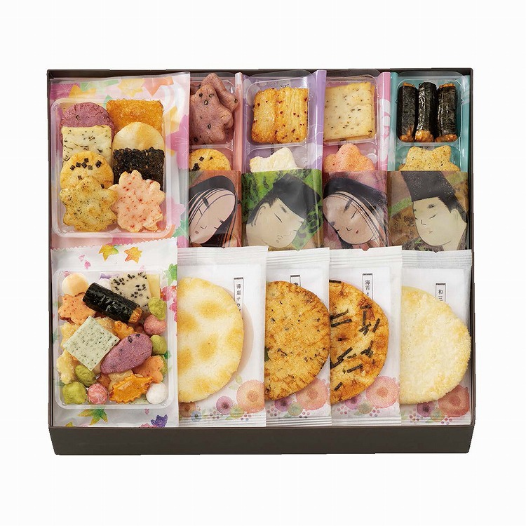 宇治源氏のしらべ