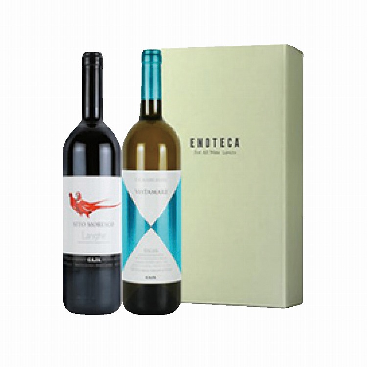 ＧＡＪＡセット