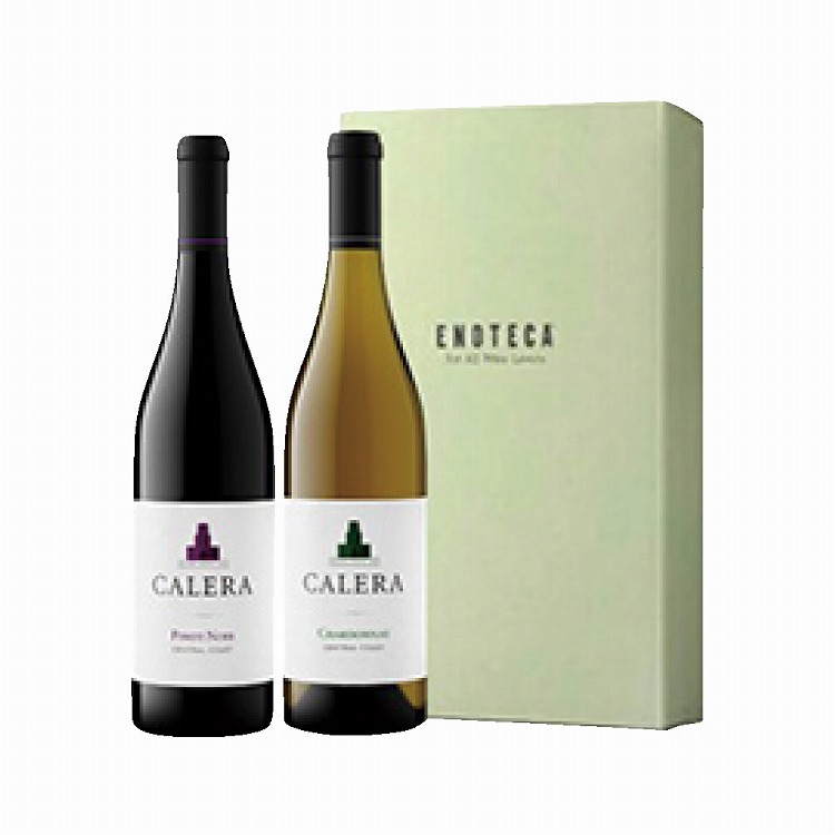 ＣＡＬＥＲＡセット