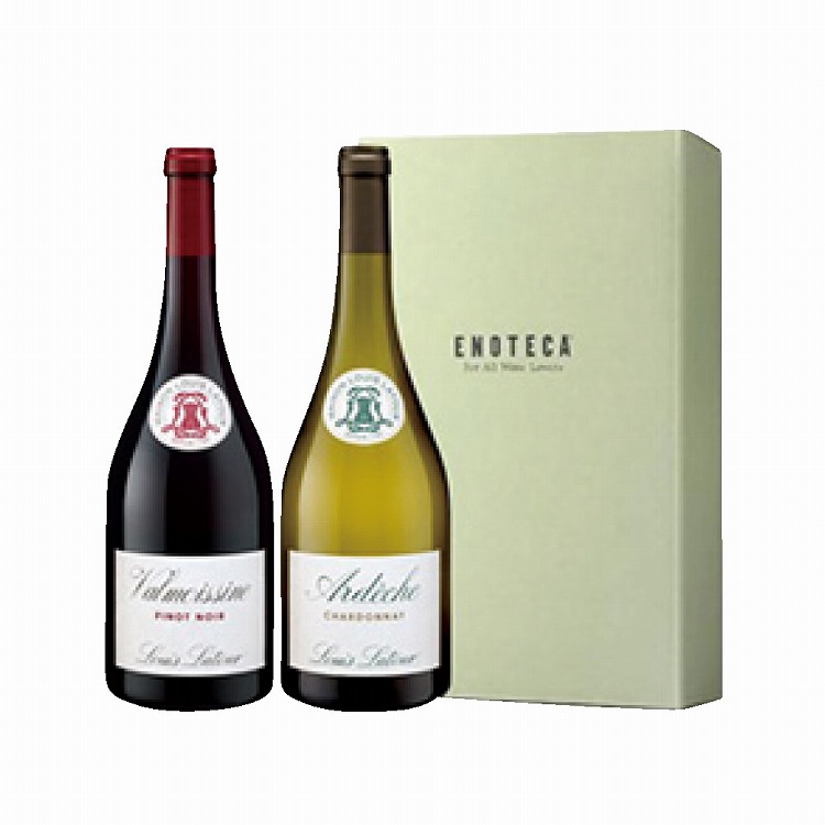 ルイラトゥールセット