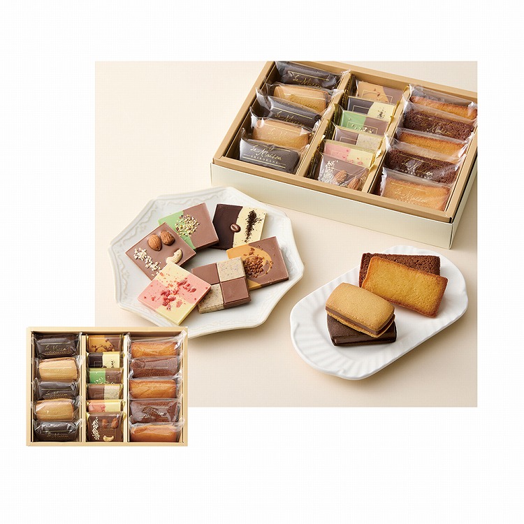 ガトー＆タブレットＬ