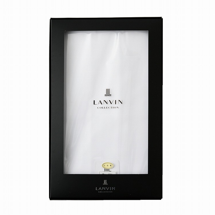 お仕立て券付ワイシャツ生地