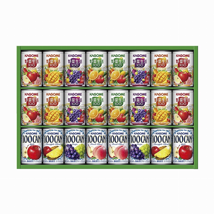 すこやかファミリーギフト