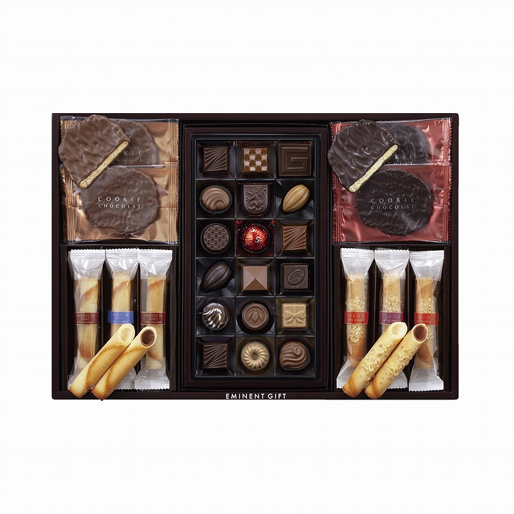 エミネントギフト