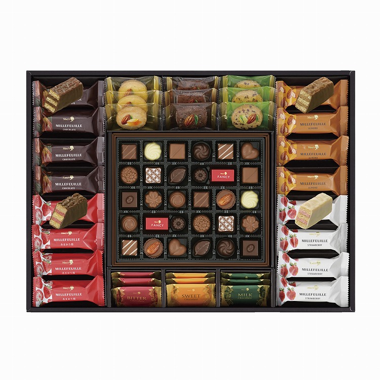 エレガントギフト