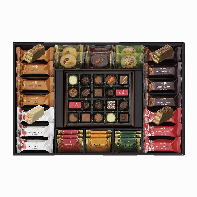 エレガントギフト