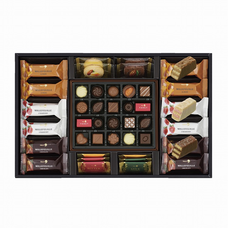 エレガントギフト