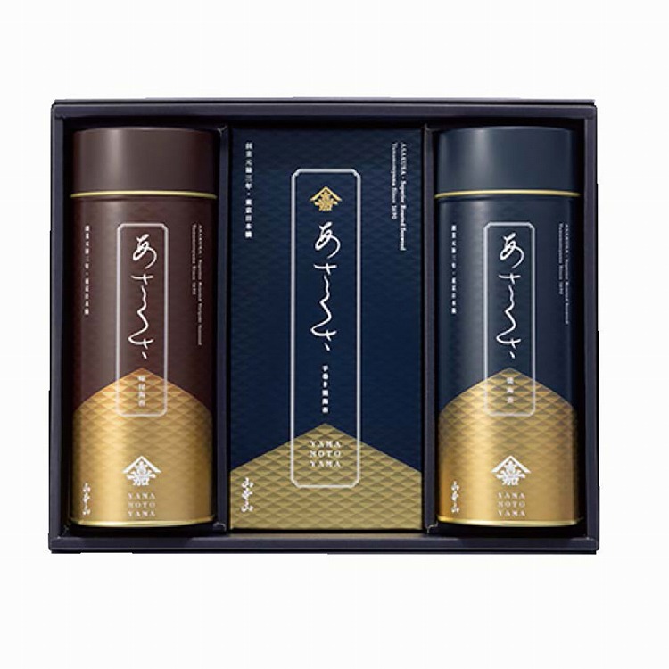 海苔詰合せ「あさくさ」