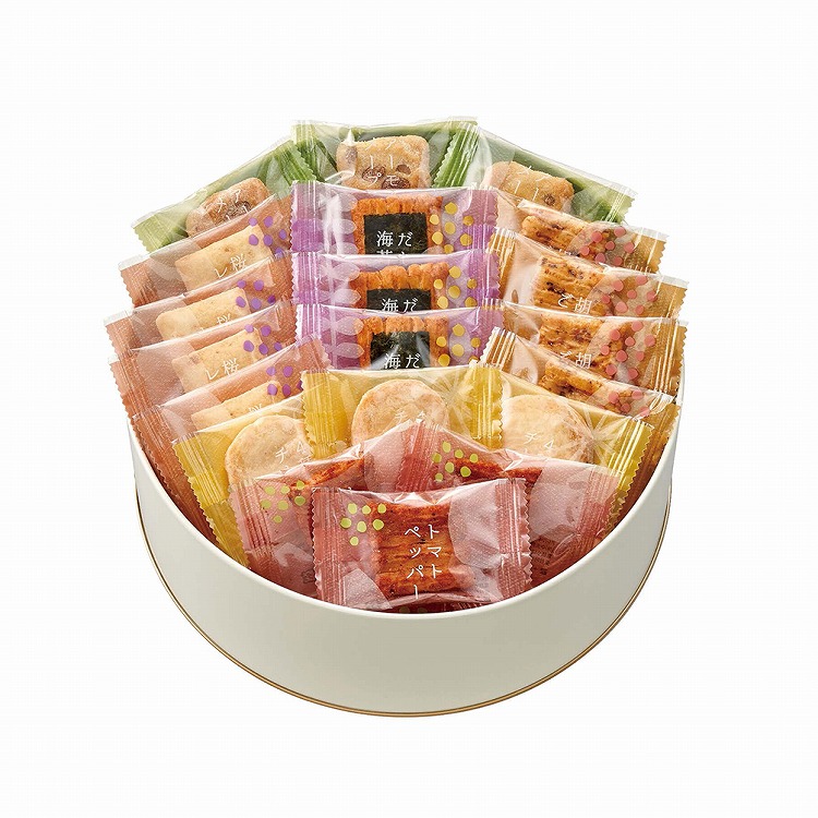 Ｋｕｍｉｔｔｅ