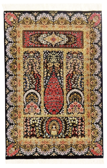 特別厳選 ペルシャ絨毯展 | イベント情報 | 岡島 山梨県甲府市の百貨店