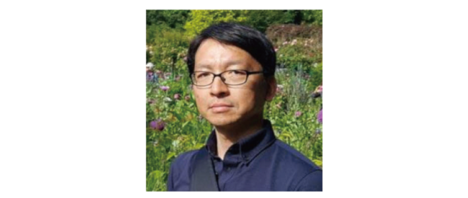 小林宏 日本画展 イベント情報 岡島 山梨県甲府市の百貨店