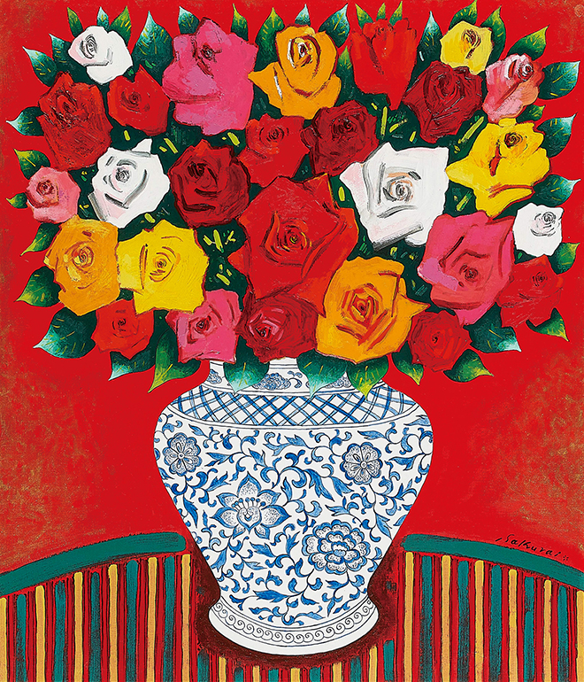 フランス絵画展 ～バルビゾン派からパリ派まで～ | イベント情報