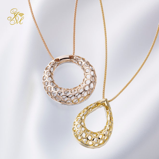 確認用トビマム様アルルカンゴールド 確認用 トビマム様アルルカンゴールド 状態A-〕(02)(illus