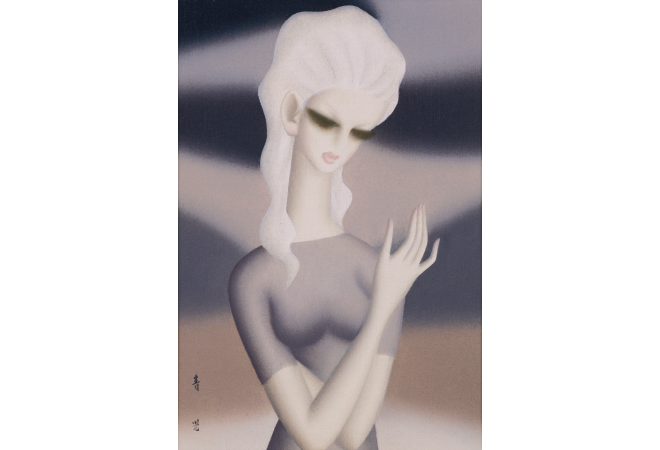 GLASS DREAM 藤田喬平 GLASS DREAM 藤田喬平 - メルカリ