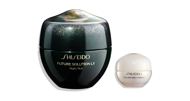 岡島コスメ カレンダー(2025年10月) | セール・キャンペーン