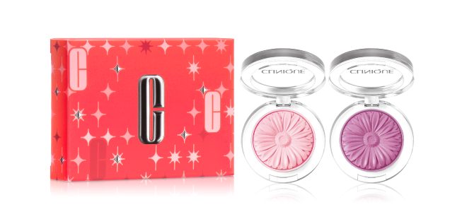 岡島コスメ カレンダー(2025年10月) | セール・キャンペーン | 岡島