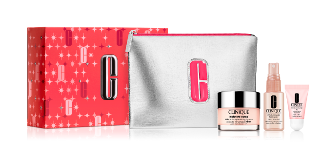 岡島コスメ カレンダー(2025年10月) | セール・キャンペーン | 岡島