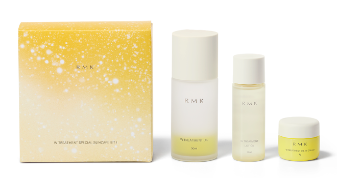 岡島コスメ カレンダー(2025年10月) | セール・キャンペーン | 岡島