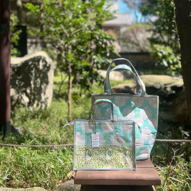 【kako】　2点 まとめ商品 COCO&K（ココアンドケー）期間限定ショップ | イベント情報 | 岡島