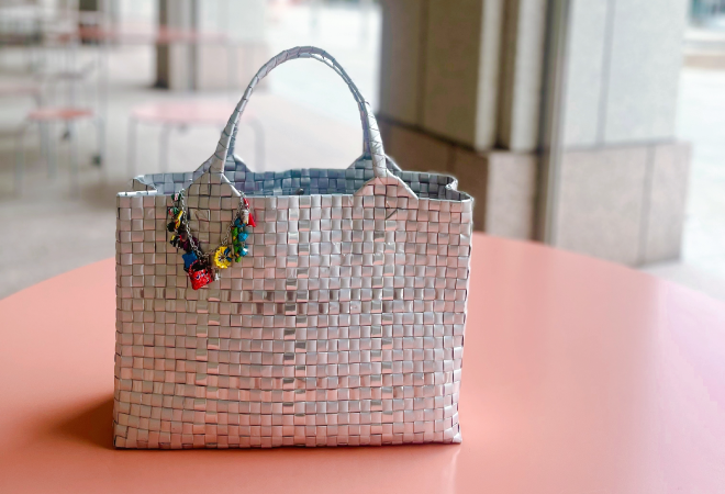 【kako】　2点 まとめ商品 COCO&K（ココアンドケー）期間限定ショップ | イベント情報 | 岡島