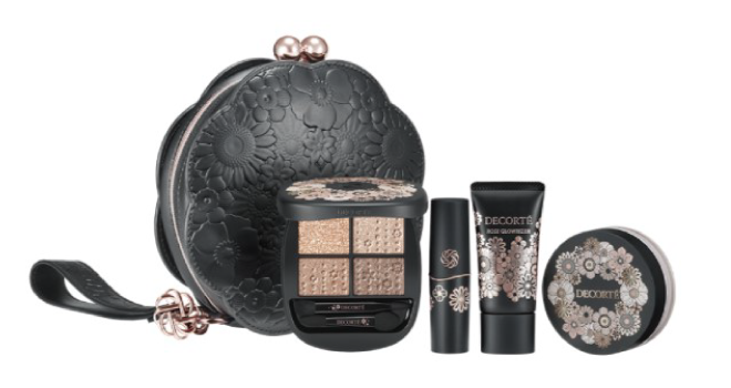 コスメデコルテ　エターナルブルームコレクション エターナル ブルーム コレクション | DECORTÉ（コスメデコルテ）公式